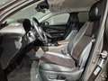 Mazda CX-30 Selection G-122/AWD/Navi/Bose/Design-P./I-Act.-P./ Grau - thumbnail 7