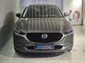 Mazda CX-30 Selection G-122/AWD/Navi/Bose/Design-P./I-Act.-P./ Grau - thumbnail 2