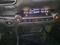 Mazda CX-30 Selection G-122/AWD/Navi/Bose/Design-P./I-Act.-P./ Grau - thumbnail 12