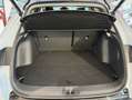 Honda ZR-V 2.0 e:HEV Advance|Pano|Leder|Bose Blanc - thumbnail 6