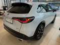 Honda ZR-V 2.0 e:HEV Advance|Pano|Leder|Bose Blanc - thumbnail 5