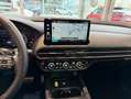 Honda ZR-V 2.0 e:HEV Advance|Pano|Leder|Bose Blanc - thumbnail 10