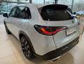 Honda ZR-V 2.0 e:HEV Advance|Pano|Leder|Bose Blanc - thumbnail 4