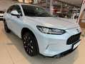 Honda ZR-V 2.0 e:HEV Advance|Pano|Leder|Bose Blanc - thumbnail 1