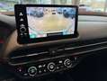 Honda ZR-V 2.0 e:HEV Advance|Pano|Leder|Bose Blanc - thumbnail 14