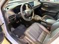 Honda ZR-V 2.0 e:HEV Advance|Pano|Leder|Bose Blanc - thumbnail 13