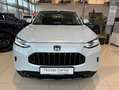 Honda ZR-V 2.0 e:HEV Advance|Pano|Leder|Bose Blanc - thumbnail 2