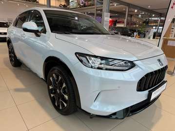 2.0 e:HEV Advance|Pano|Leder|Bose