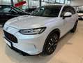 Honda ZR-V 2.0 e:HEV Advance|Pano|Leder|Bose Blanc - thumbnail 3