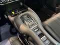Honda ZR-V 2.0 e:HEV Advance|Pano|Leder|Bose Blanc - thumbnail 11