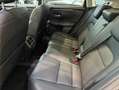 Honda ZR-V 2.0 e:HEV Advance|Pano|Leder|Bose Blanc - thumbnail 8
