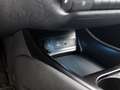 BYD Dolphin Comfort 60.4 kWh | 16" LMV | 427 KM WLTP | Adaptiv Weiß - thumbnail 10