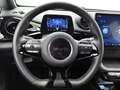 BYD Dolphin Comfort 60.4 kWh | 16" LMV | 427 KM WLTP | Adaptiv Weiß - thumbnail 29