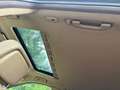 Mercedes-Benz ML 320 ML 320CDI Aut. - thumbnail 4