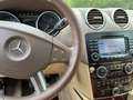 Mercedes-Benz ML 320 ML 320CDI Aut. - thumbnail 3