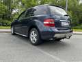 Mercedes-Benz ML 320 ML 320CDI Aut. - thumbnail 1