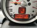 MINI Cooper S 1.6i XENON /KLIMA/CRUISE/GARANTIE/LEZ OK Gris - thumbnail 11