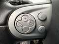 MINI Cooper S 1.6i XENON /KLIMA/CRUISE/GARANTIE/LEZ OK Grigio - thumbnail 15