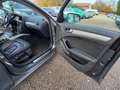 Audi A4 A4 Avant 2.0 TDi - thumbnail 12