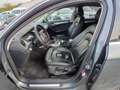 Audi A4 A4 Avant 2.0 TDi - thumbnail 6