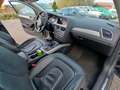 Audi A4 A4 Avant 2.0 TDi - thumbnail 15