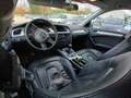 Audi A4 A4 Avant 2.0 TDi - thumbnail 5