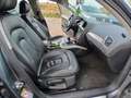Audi A4 A4 Avant 2.0 TDi - thumbnail 16
