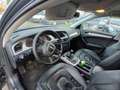 Audi A4 A4 Avant 2.0 TDi - thumbnail 7
