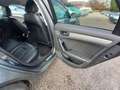 Audi A4 A4 Avant 2.0 TDi - thumbnail 14