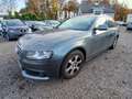 Audi A4 A4 Avant 2.0 TDi - thumbnail 17