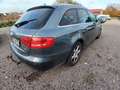 Audi A4 A4 Avant 2.0 TDi - thumbnail 3