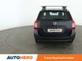 Dacia Logan 1.5 dCi Lauréate 75CV Gris - thumbnail 5