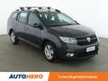 Dacia Logan 1.5 dCi Lauréate 75CV Gris - thumbnail 8