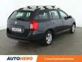 Dacia Logan 1.5 dCi Lauréate 75CV Gris - thumbnail 6