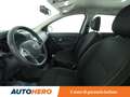 Dacia Logan 1.5 dCi Lauréate 75CV Gris - thumbnail 10