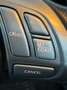 Subaru Forester 2,0D 4x4 XENON SHZ Glasdach Tempomat ALU AHK - thumbnail 15