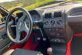 Peugeot 205 CTI Gelb - thumbnail 8