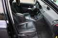 Volvo XC90 2.5 T Ocean Race Automaat 7 Persoons Blau - thumbnail 13