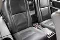 Volvo XC90 2.5 T Ocean Race Automaat 7 Persoons Blau - thumbnail 15