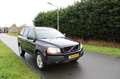 Volvo XC90 2.5 T Ocean Race Automaat 7 Persoons Blau - thumbnail 2