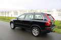 Volvo XC90 2.5 T Ocean Race Automaat 7 Persoons Blau - thumbnail 5