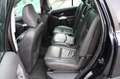 Volvo XC90 2.5 T Ocean Race Automaat 7 Persoons Blau - thumbnail 12