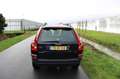 Volvo XC90 2.5 T Ocean Race Automaat 7 Persoons Blau - thumbnail 7