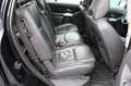 Volvo XC90 2.5 T Ocean Race Automaat 7 Persoons Blau - thumbnail 14