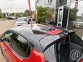 Citroen C3 1.2 83pk Shine | comfort seats, camera, parkeersen Rouge - thumbnail 15