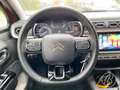 Citroen C3 1.2 83pk Shine | comfort seats, camera, parkeersen Rouge - thumbnail 9