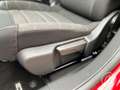 Citroen C3 1.2 83pk Shine | comfort seats, camera, parkeersen Rouge - thumbnail 12