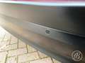Citroen C3 1.2 83pk Shine | comfort seats, camera, parkeersen Rouge - thumbnail 21