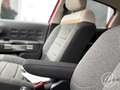 Citroen C3 1.2 83pk Shine | comfort seats, camera, parkeersen Rouge - thumbnail 35