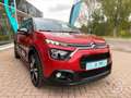 Citroen C3 1.2 83pk Shine | comfort seats, camera, parkeersen Rouge - thumbnail 25